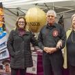 Gran Romaría Galega de Bos Aires 2025
