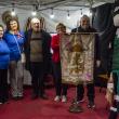 Gran Romaría Galega de Bos Aires 2025