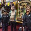 Gran Romaría Galega de Bos Aires 2025