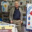 Gran Romaría Galega de Bos Aires 2025