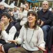 Gran Romaría Galega de Bos Aires 2025