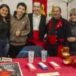 Gran Romaría Galega de Bos Aires 2025