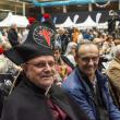 Gran Romaría Galega de Bos Aires 2025
