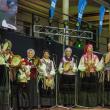 Gran Romaría Galega de Bos Aires 2025 Gran Romaría Galega de Bos Aires 2025