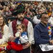 Gran Romaría Galega de Bos Aires 2025