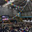 Gran Romaría Galega de Bos Aires 2025