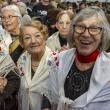 Gran Romaría Galega de Bos Aires 2025