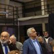 Gran Romaría Galega de Bos Aires 2025