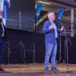 Gran Romaría Galega de Bos Aires 2025 Gran Romaría Galega de Bos Aires 2025