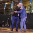 Gran Romaría Galega de Bos Aires 2025 Gran Romaría Galega de Bos Aires 2025