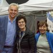 Gran Romaría Galega de Bos Aires 2025 Gran Romaría Galega de Bos Aires 2025