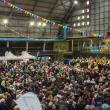 Gran Romaría Galega de Bos Aires 2025 Gran Romaría Galega de Bos Aires 2025