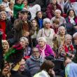 Gran Romaría Galega de Bos Aires 2025 Gran Romaría Galega de Bos Aires 2025