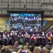 Gran Romaría Galega de Bos Aires 2025 Gran Romaría Galega de Bos Aires 2025
