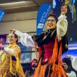 Gran Romaría Galega de Bos Aires 2025