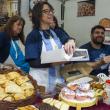 Gran Romaría Galega de Bos Aires 2025
