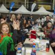 Gran Romaría Galega de Bos Aires 2025