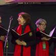 Gran Romaría Galega de Bos Aires 2025