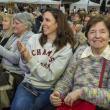 Gran Romaría Galega de Bos Aires 2025 Gran Romaría Galega de Bos Aires 2025