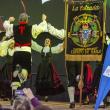 Gran Romaría Galega de Bos Aires 2025 Gran Romaría Galega de Bos Aires 2025