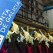 Gran Romaría Galega de Bos Aires 2025 Gran Romaría Galega de Bos Aires 2025