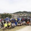 Conecta con Galicia no Camiño 2025 Conecta con Galicia no Camiño 2025