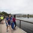 Conecta con Galicia no Camiño 2025