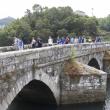 Conecta con Galicia no Camiño 2025 Conecta con Galicia no Camiño 2025
