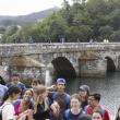 Conecta con Galicia no Camiño 2025 Conecta con Galicia no Camiño 2025