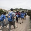 Conecta con Galicia no Camiño 2025