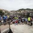 Conecta con Galicia no Camiño 2025