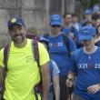 Conecta con Galicia no Camiño 2025