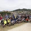 Conecta con Galicia no Camiño 2025 Conecta con Galicia no Camiño 2025