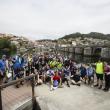Conecta con Galicia no Camiño 2025