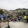 Conecta con Galicia no Camiño 2025