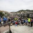 Conecta con Galicia no Camiño 2025