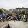 Conecta con Galicia no Camiño 2025