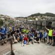 Conecta con Galicia no Camiño 2025