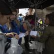 Conecta con Galicia no Camiño 2025