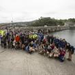 Conecta con Galicia no Camiño 2025