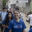 Conecta con Galicia no Camiño 2025