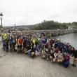 Conecta con Galicia no Camiño 2025