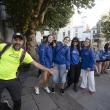 Conecta con Galicia no Camiño 2025