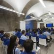 Conecta con Galicia no Camiño 2025