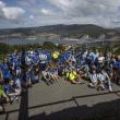 Conecta con Galicia no Camiño 2025