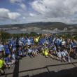Conecta con Galicia no Camiño 2025