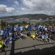 Conecta con Galicia no Camiño 2025
