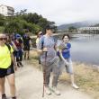 Conecta con Galicia no Camiño 2025 Conecta con Galicia no Camiño 2025