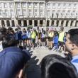 Conecta con Galicia no Camiño 2025