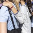 Conecta con Galicia no Camiño 2025